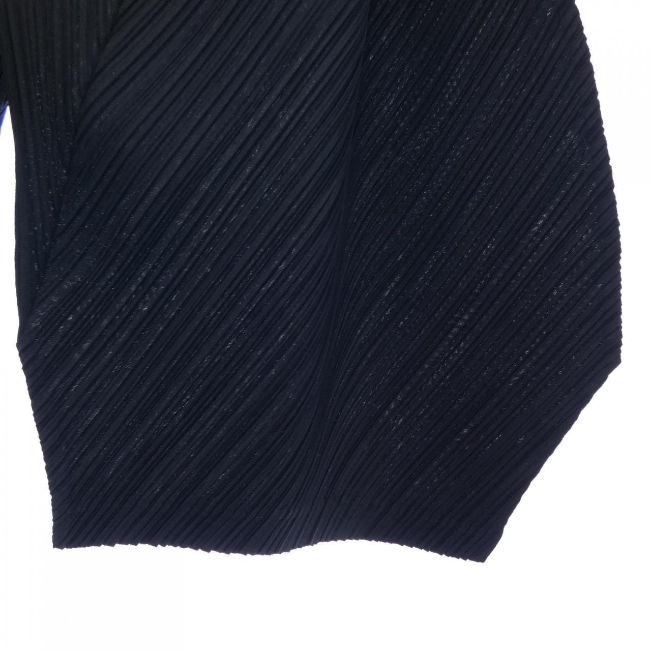 プリーツプリーズ PLEATS PLEASE PP01-JF423 パンツ