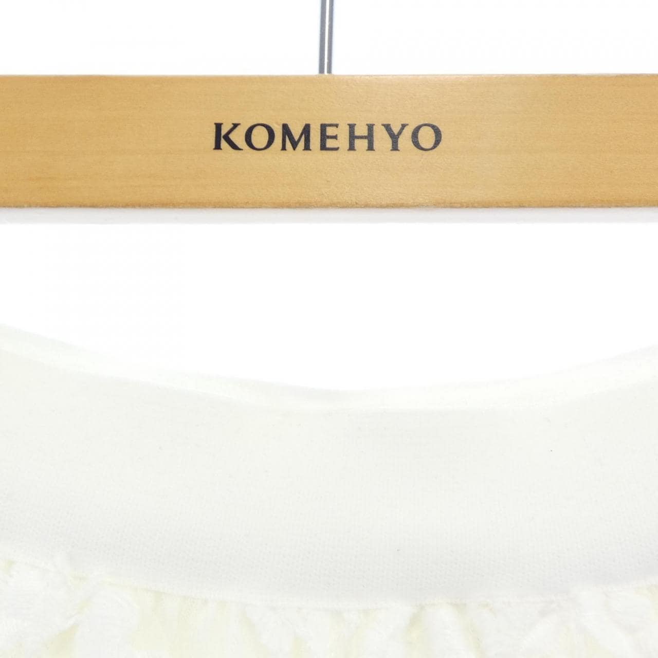 チェスティ chesty 22A103 スカート