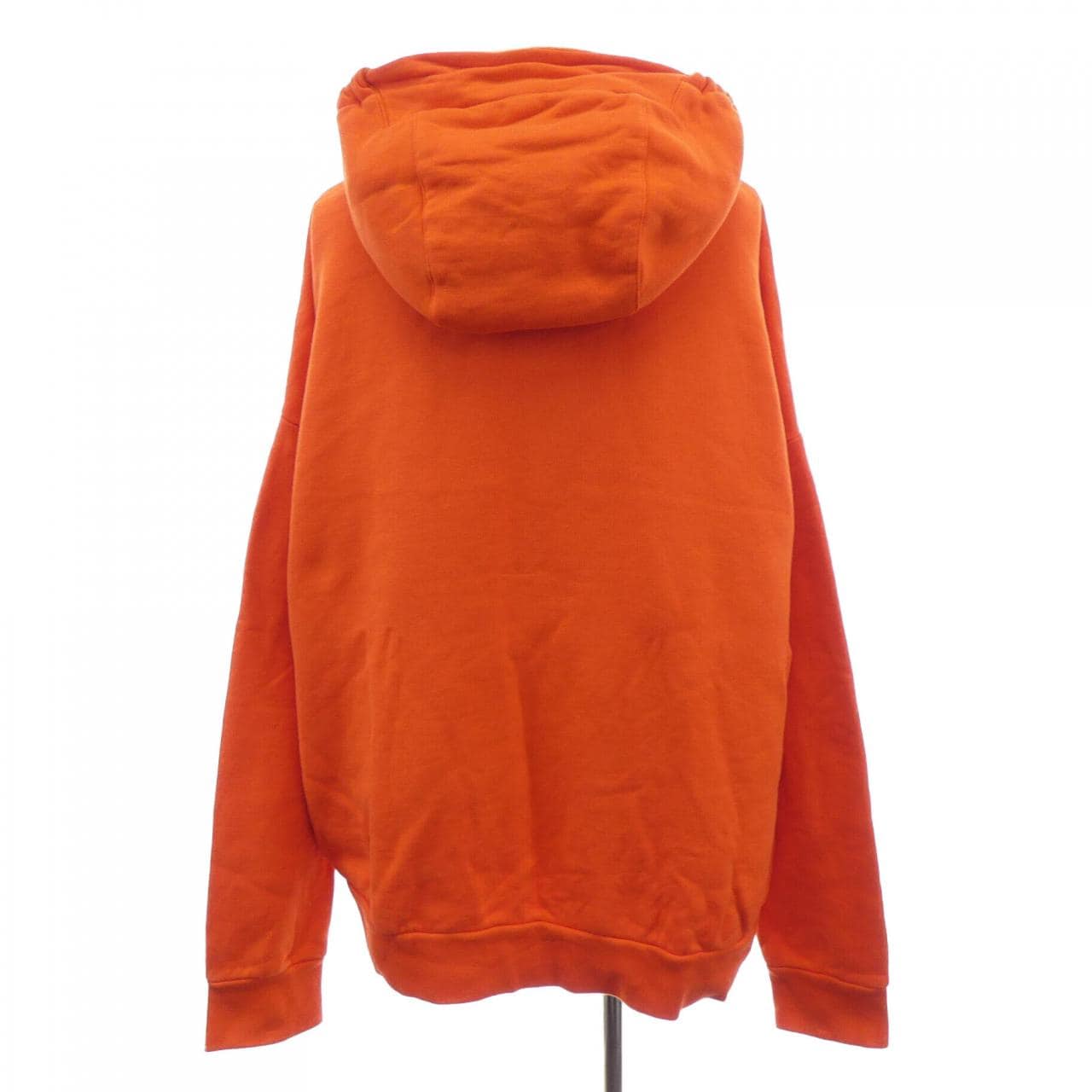 ディースクエアード DSQUARED2 S71GU0536 パーカー