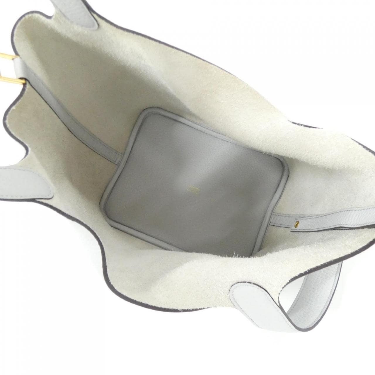 エルメス ピコタン ロック MM 060991CC バッグ