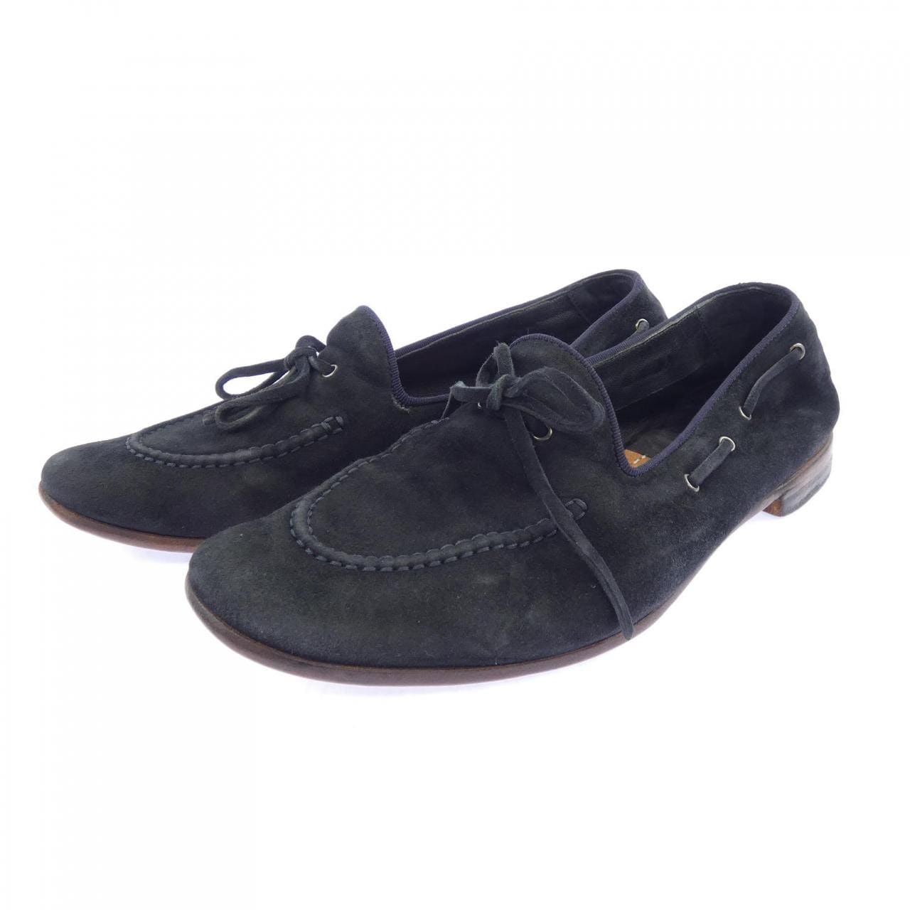 プレミアータ PREMIATA シューズ