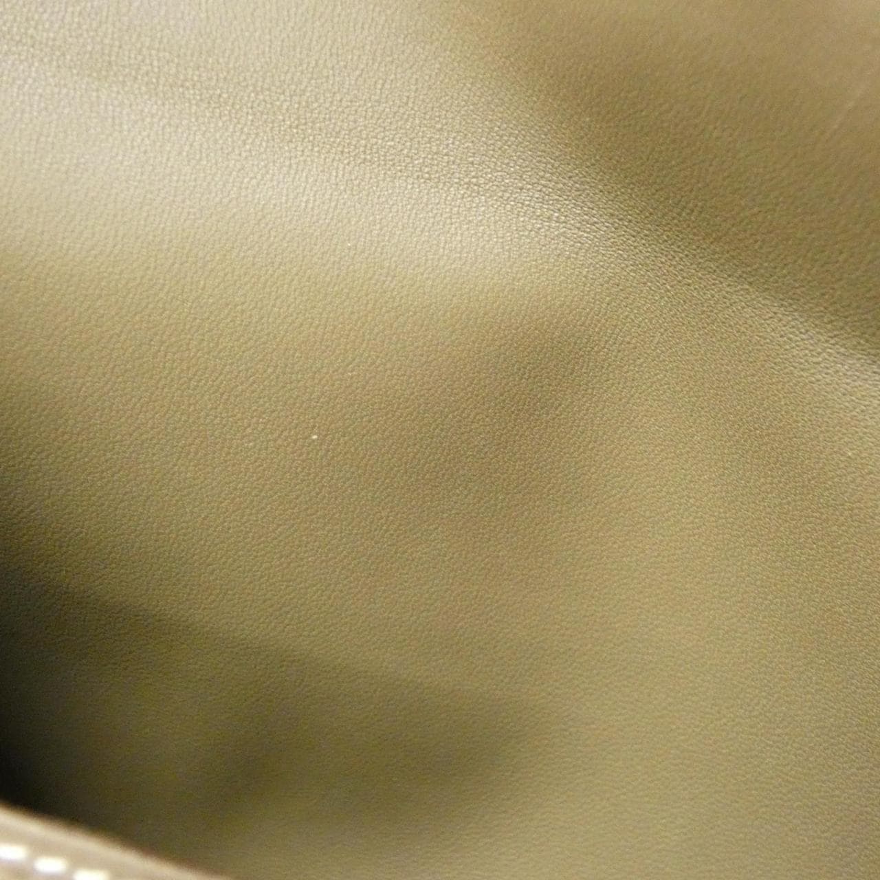 エルメス ドゴン デュオ 043070CK 財布