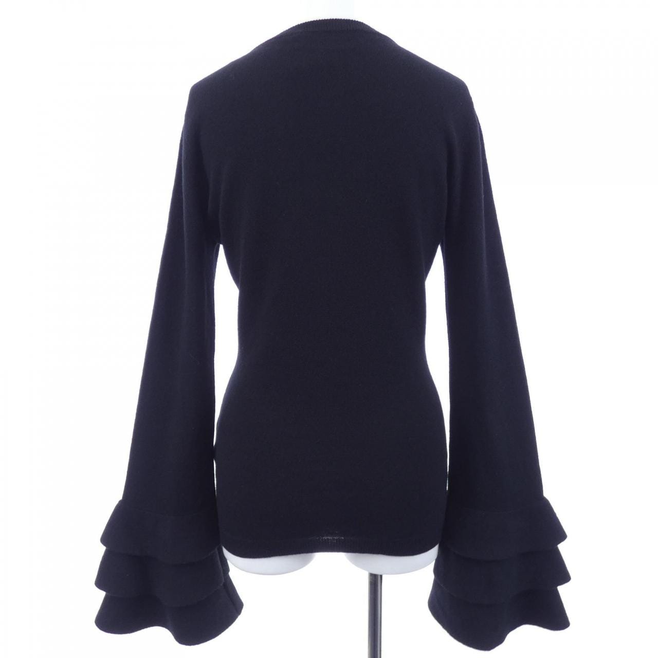 ヴァレンティノ VALENTINO 580KC60M8VS ニット