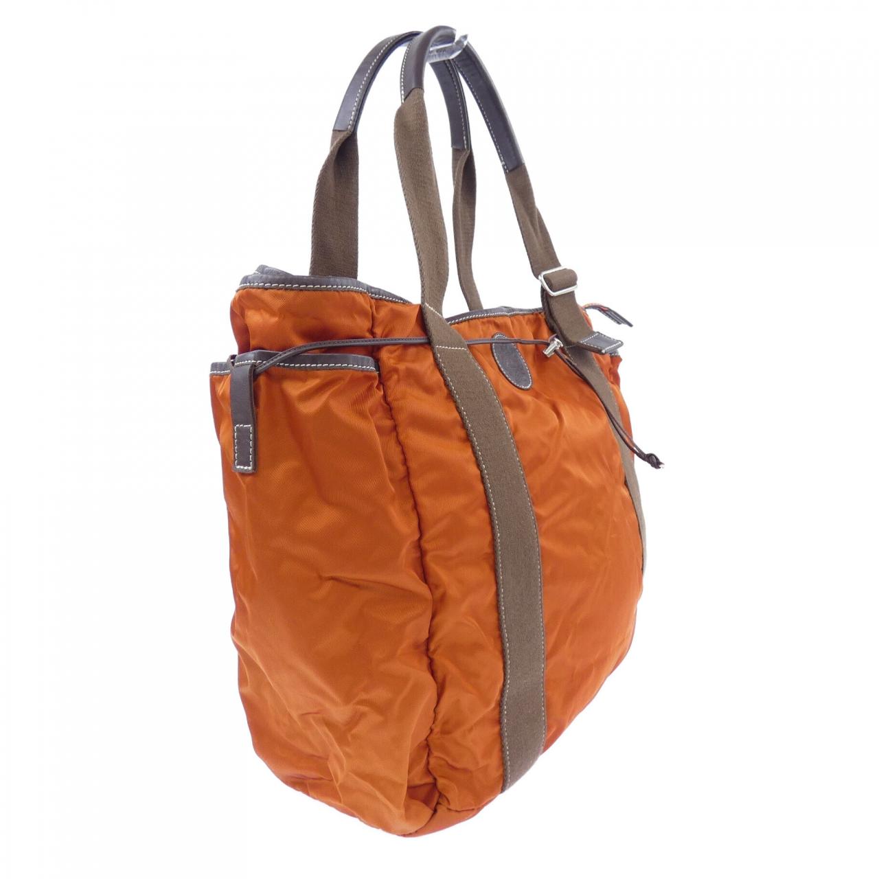 オロビアンコ OROBIANCO BAG