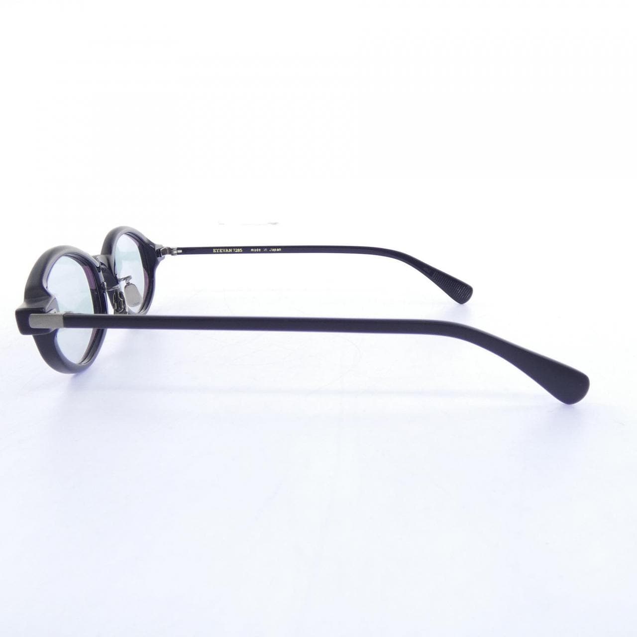 アイヴァン EYEVAN 799 SUNGLASSES
