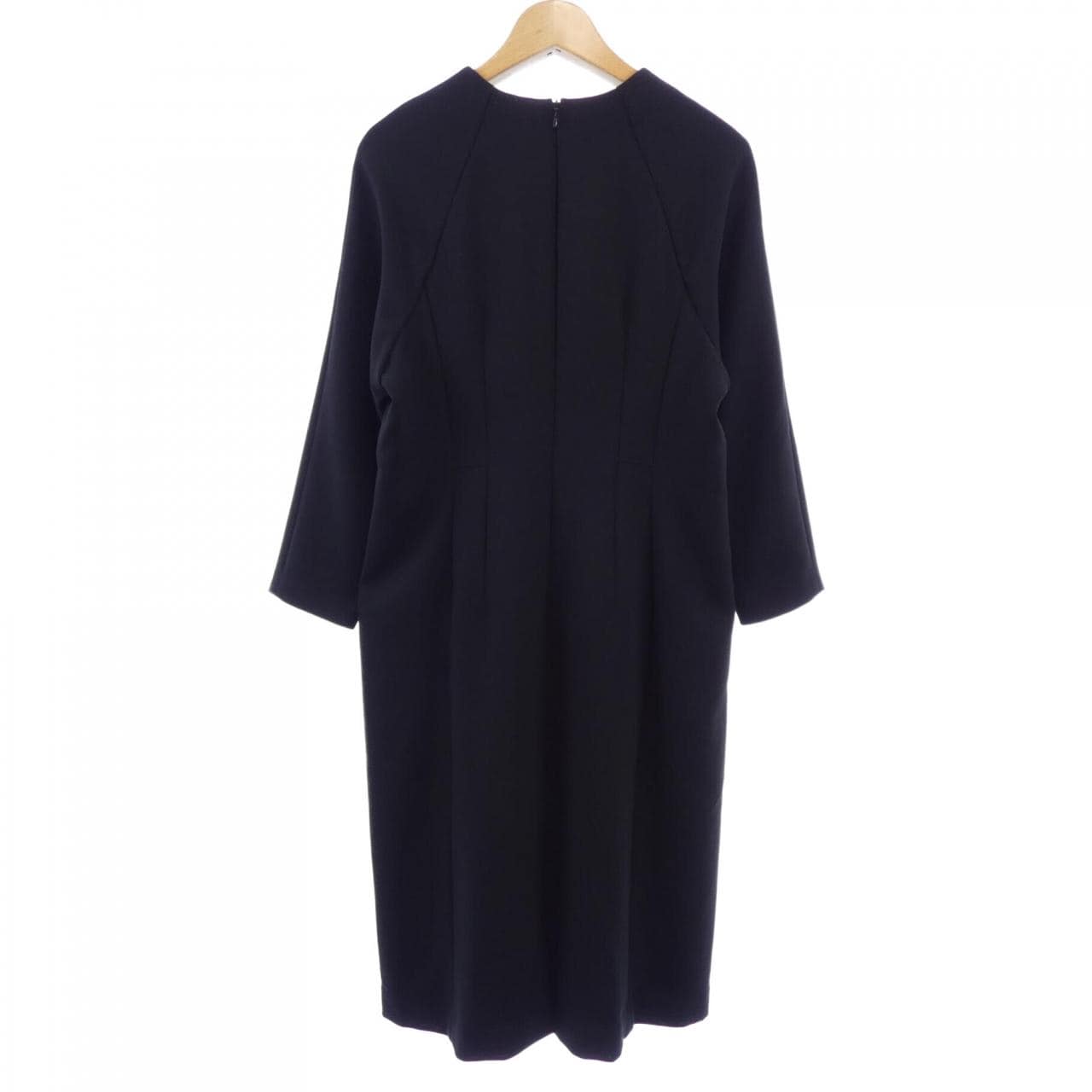 セオリーリュクス Theory luxe 03-3105535 ワンピース