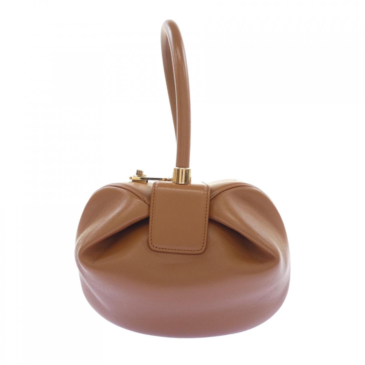 GABRIELA HEARST NINA BAG