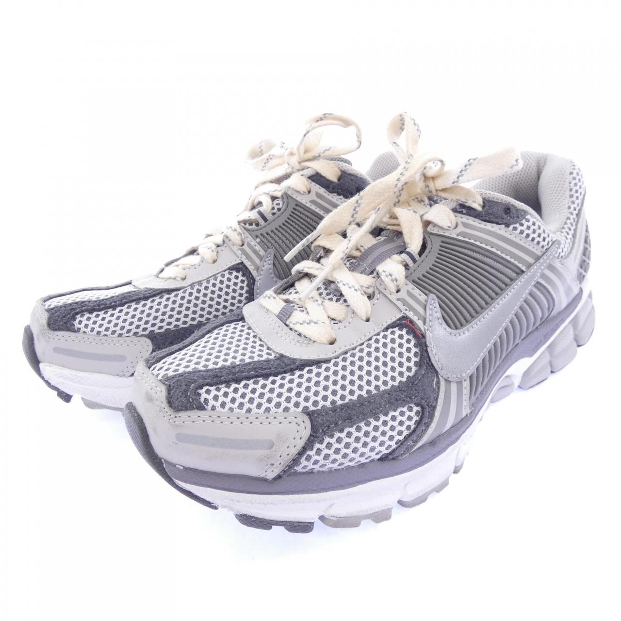 ナイキ NIKE FD0791-012 スニーカー