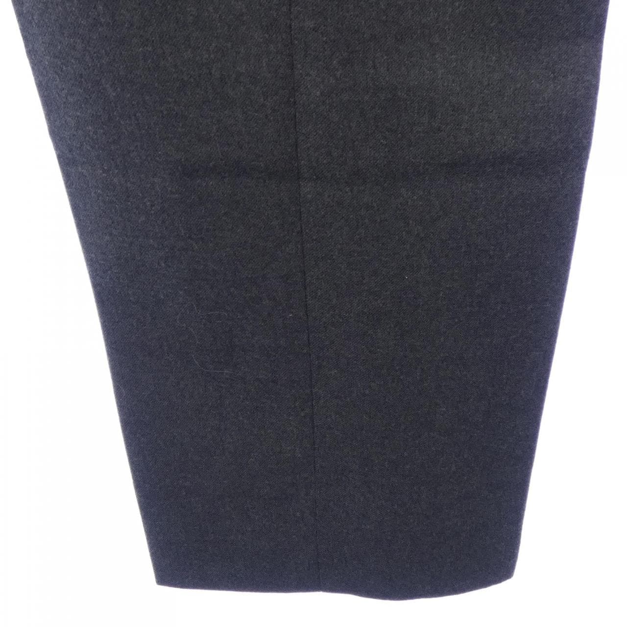 アルマーニコレツィオーニ ARMANI collezioni パンツ