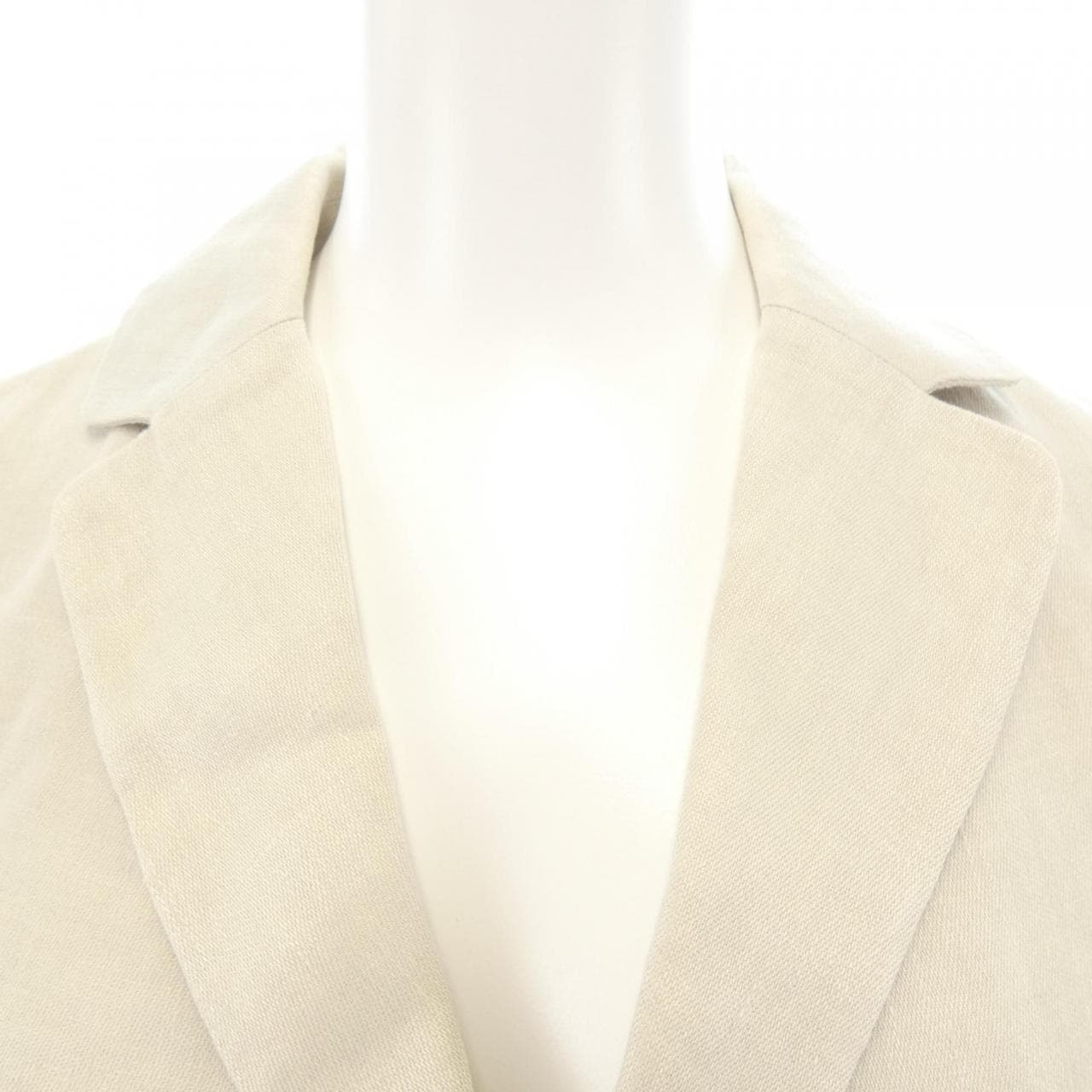 エスマックスマーラ 'S Max Mara ジャケット