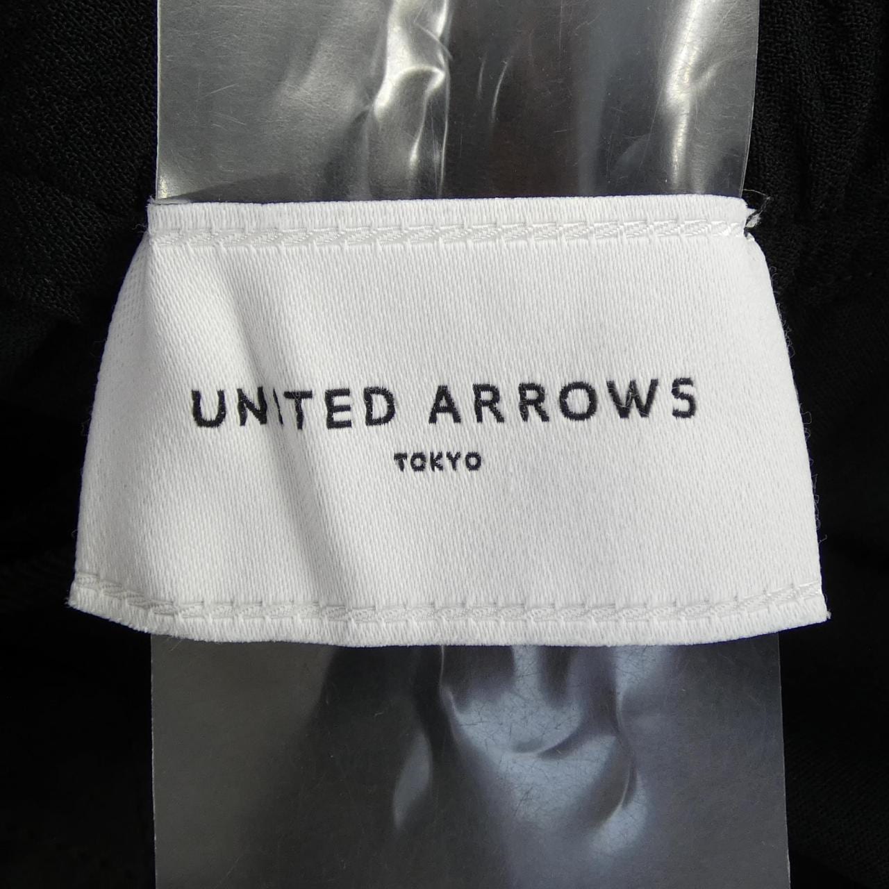 ユナイテッドアローズ UNITED ARROWS スカート