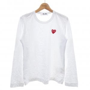 コムデギャルソン COMME des GARCONS AZ-T117 Tシャツ