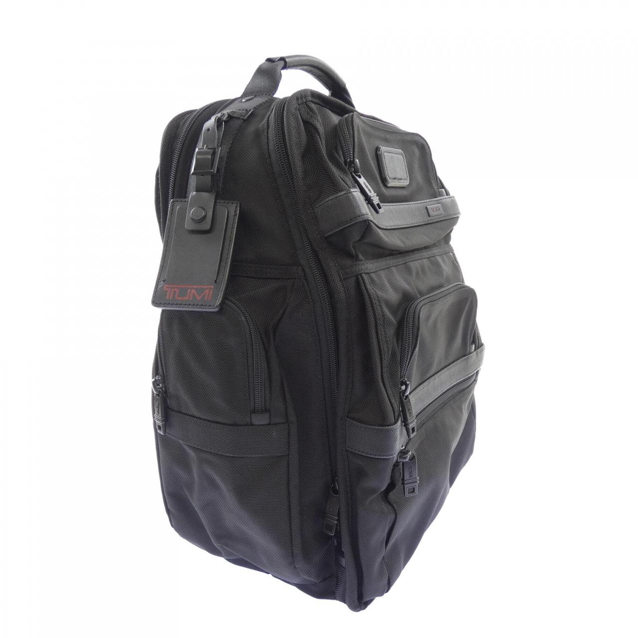トゥミ TUMI 26578D2 BACKPACK