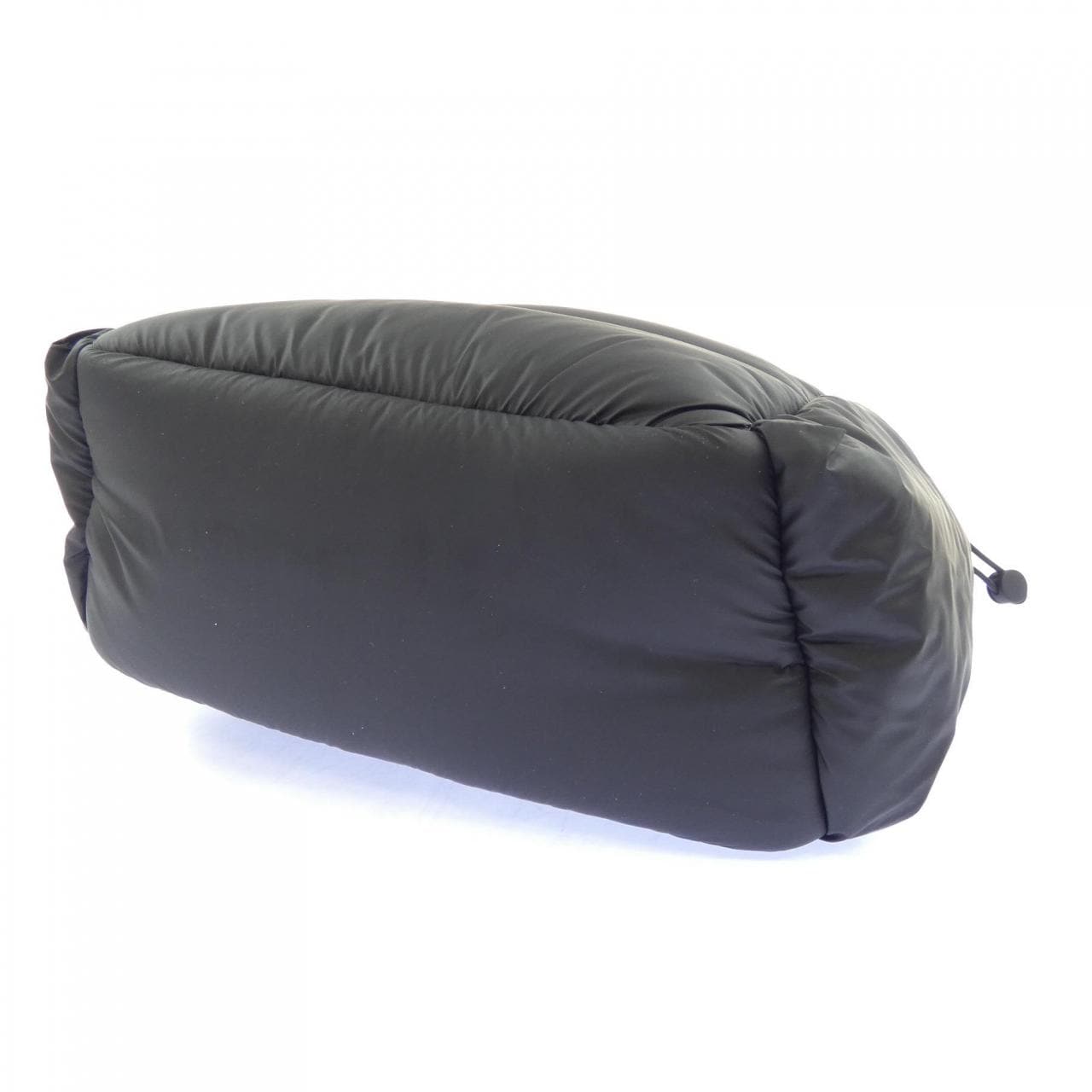 ハンター HUNTER BAG