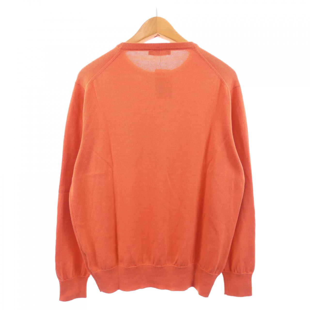 ロロピアーナ Loro Piana ニット