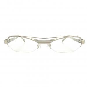 アランミクリ alain mikli AL1174 M09Y EYEWEAR