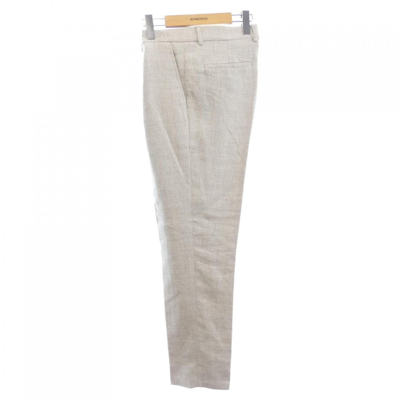 ブルネロクチネリ BRUNELLO CUCINELLI パンツ