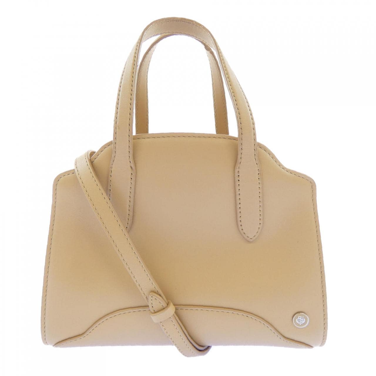 ロロピアーナ Loro Piana SESIA FAL8562 BAG