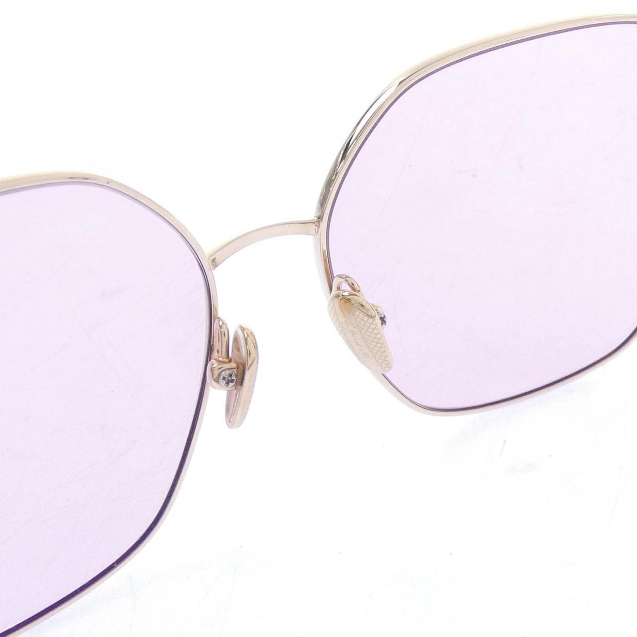Eque.M SLG-PB SUNGLASSES