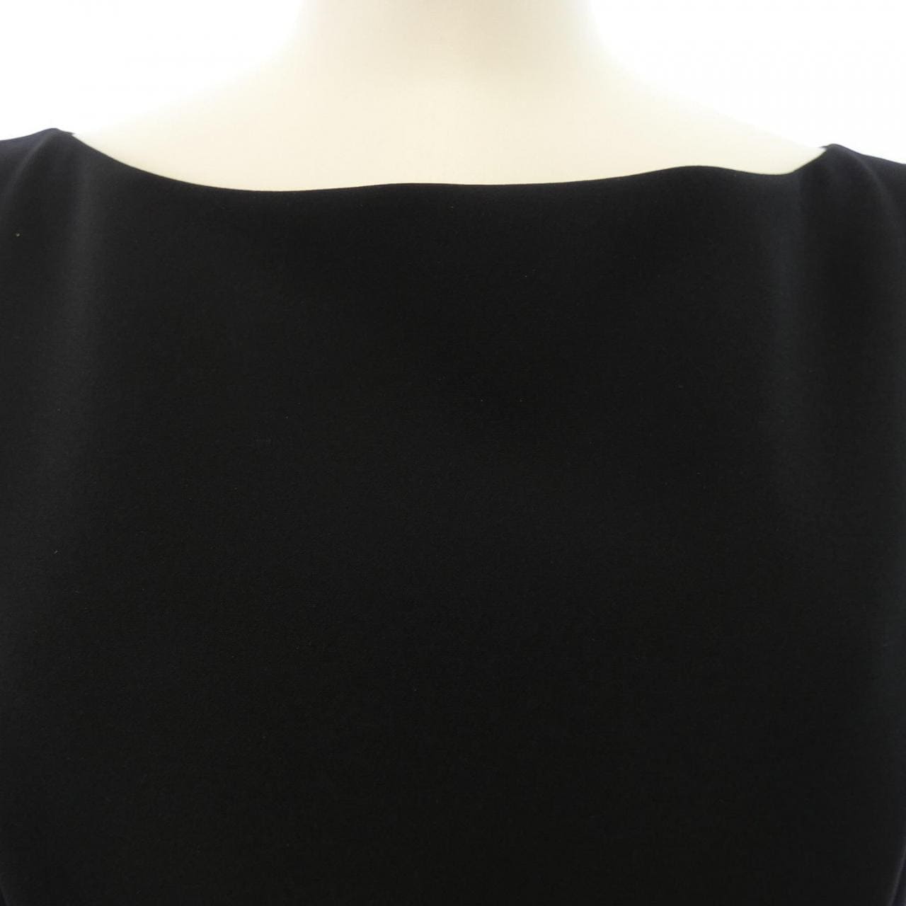 フォクシーニューヨーク FOXEY NEW YORK 24529 ワンピース