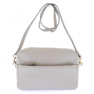 ジェイアンドエムデヴィッドソン J&M DAVIDSON BAG