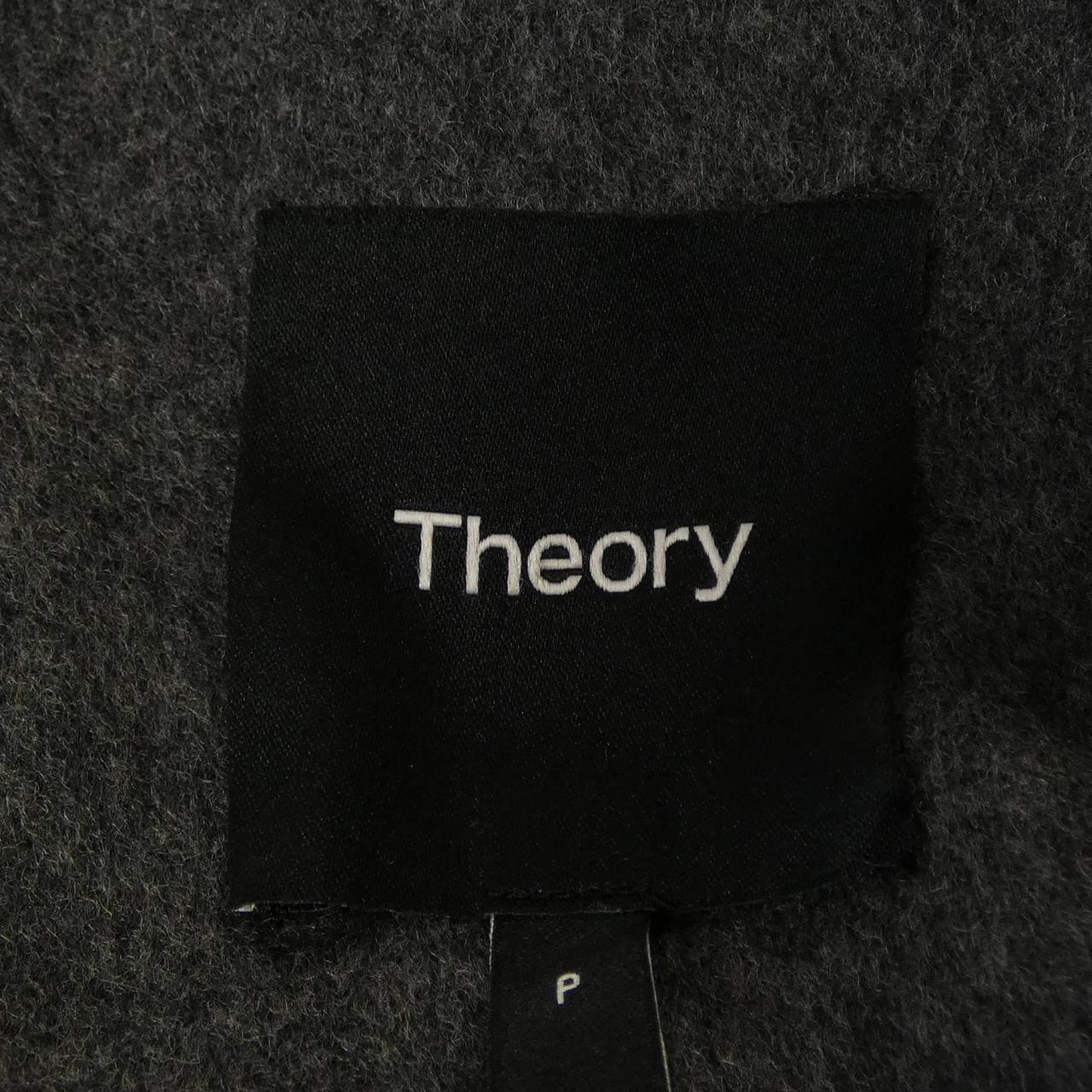 セオリー theory 01-5309602 ベスト