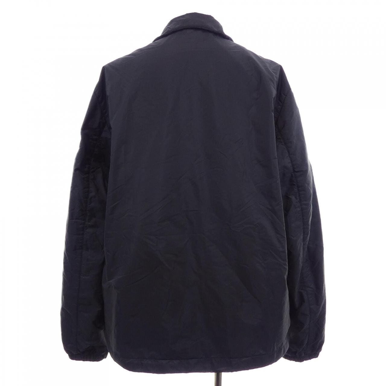 プラダ PRADA SGH278 R132 Q04 ジャケット