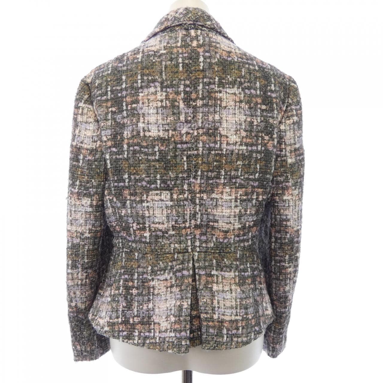 アルマーニコレツィオーニ ARMANI collezioni ジャケット