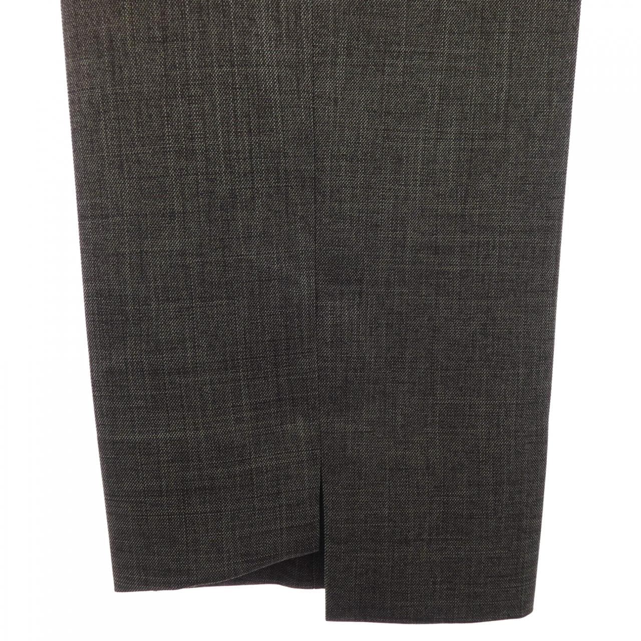 アクネストゥディオズ ACNE STUDIOS 10L166 パンツ