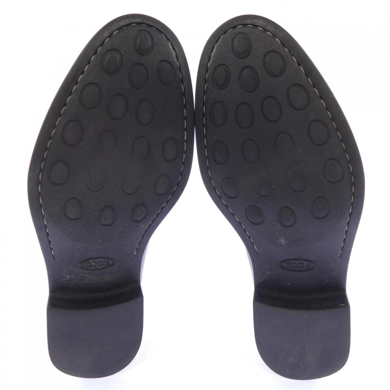 トッズ TOD'S シューズ
