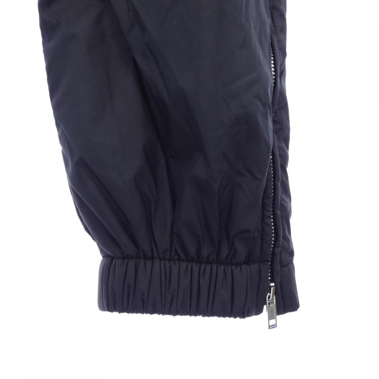 リックオウエンス Rick owens RR19F4388 パンツ