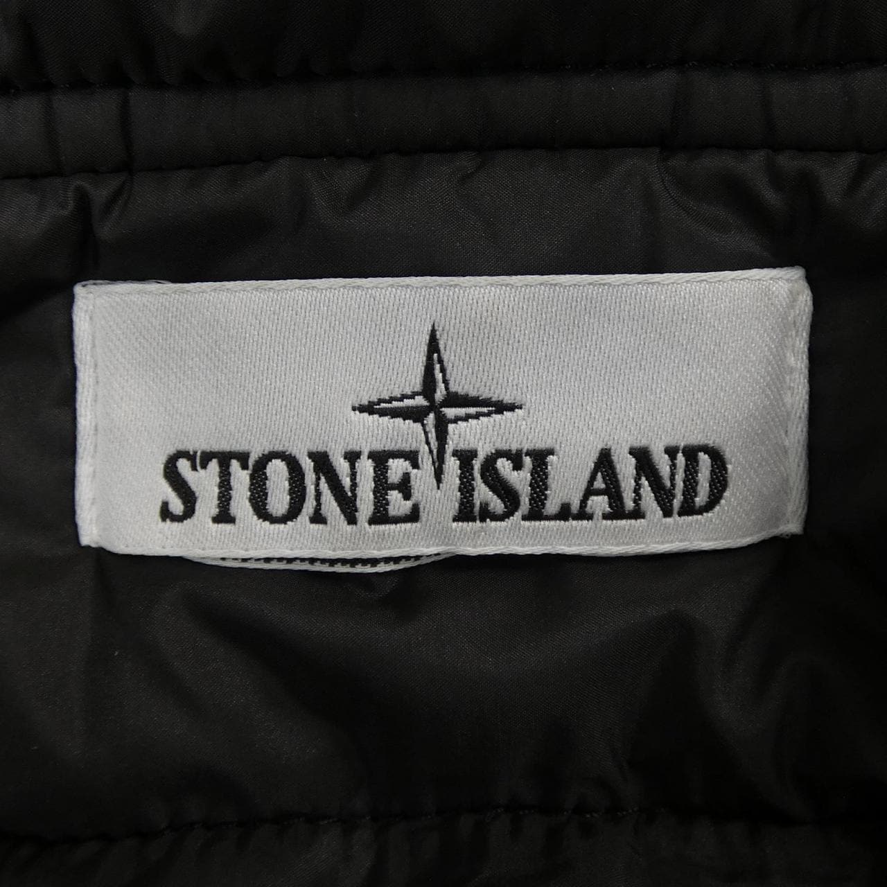 ストーンアイランド STONE ISLAND 791541826 ブルゾン