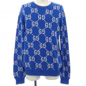 グッチ GUCCI 694767 XKCDF ニット
