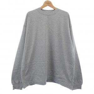DDDD 0717003 Tシャツ