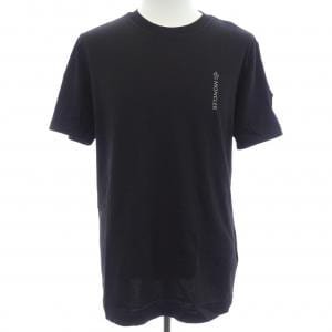 モンクレール MONCLER I20918C00035 Tシャツ