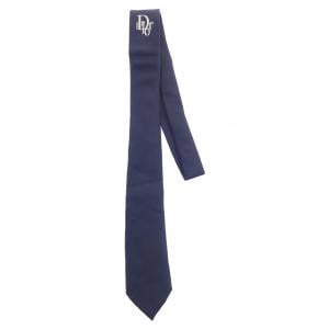 ディオール DIOR NECKTIE