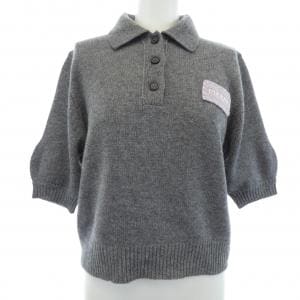 マルニ MARNI POMD0035E0 ニット