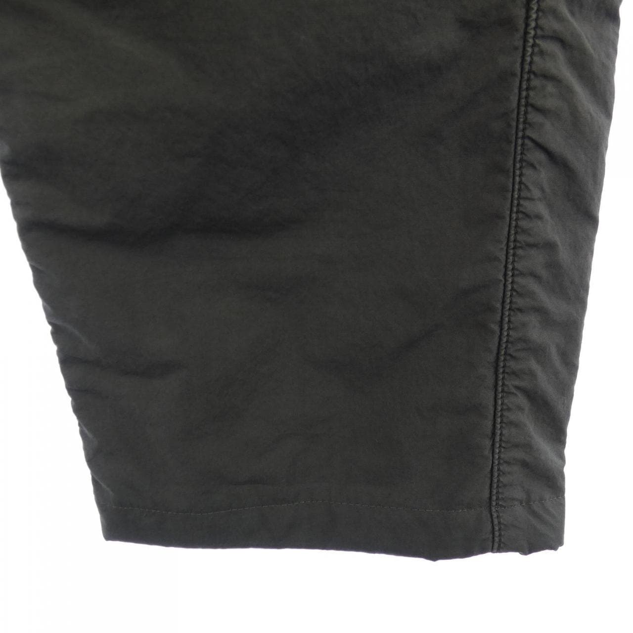 ストーンアイランド STONE ISLAND 43153101 パンツ