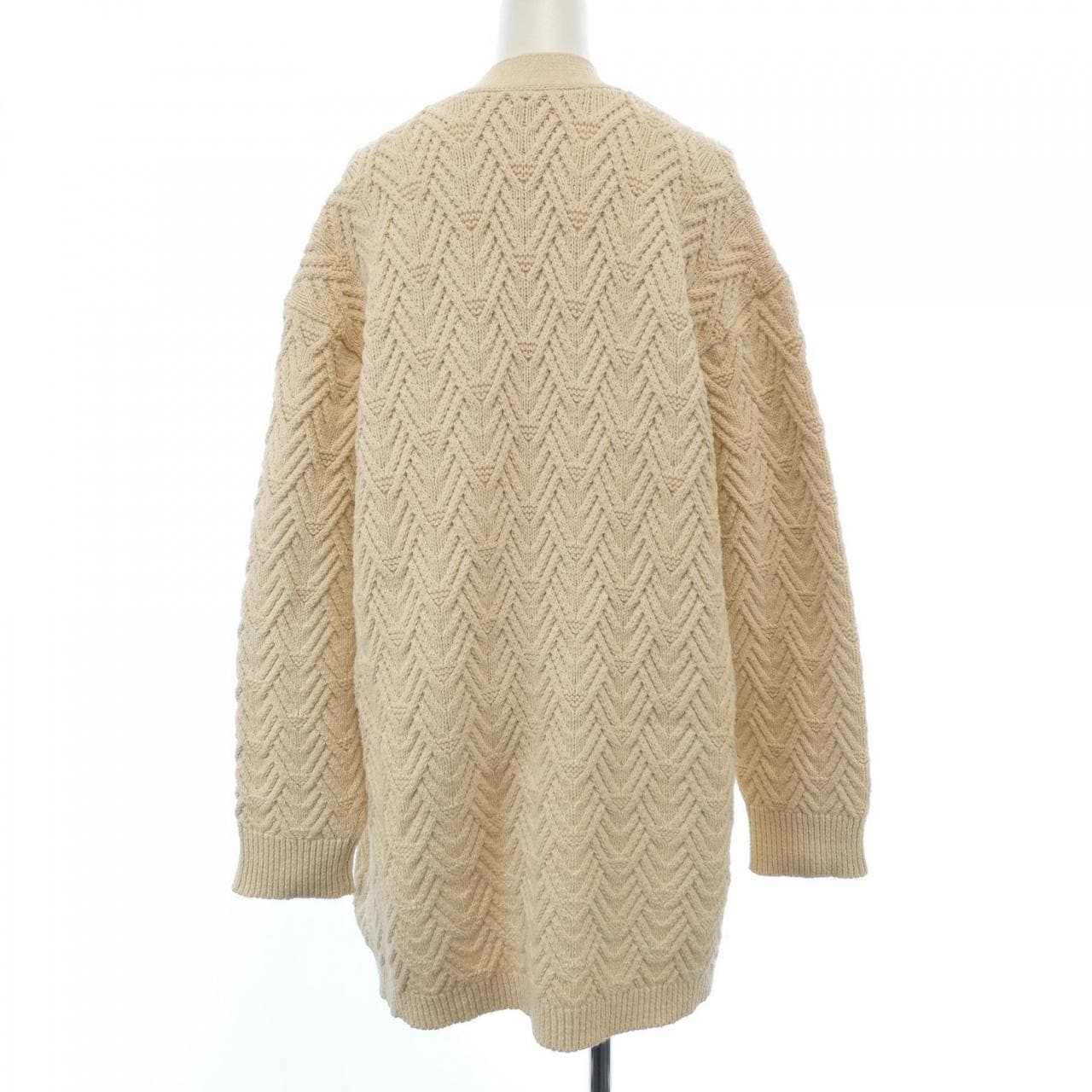 LOEFF Cardigan