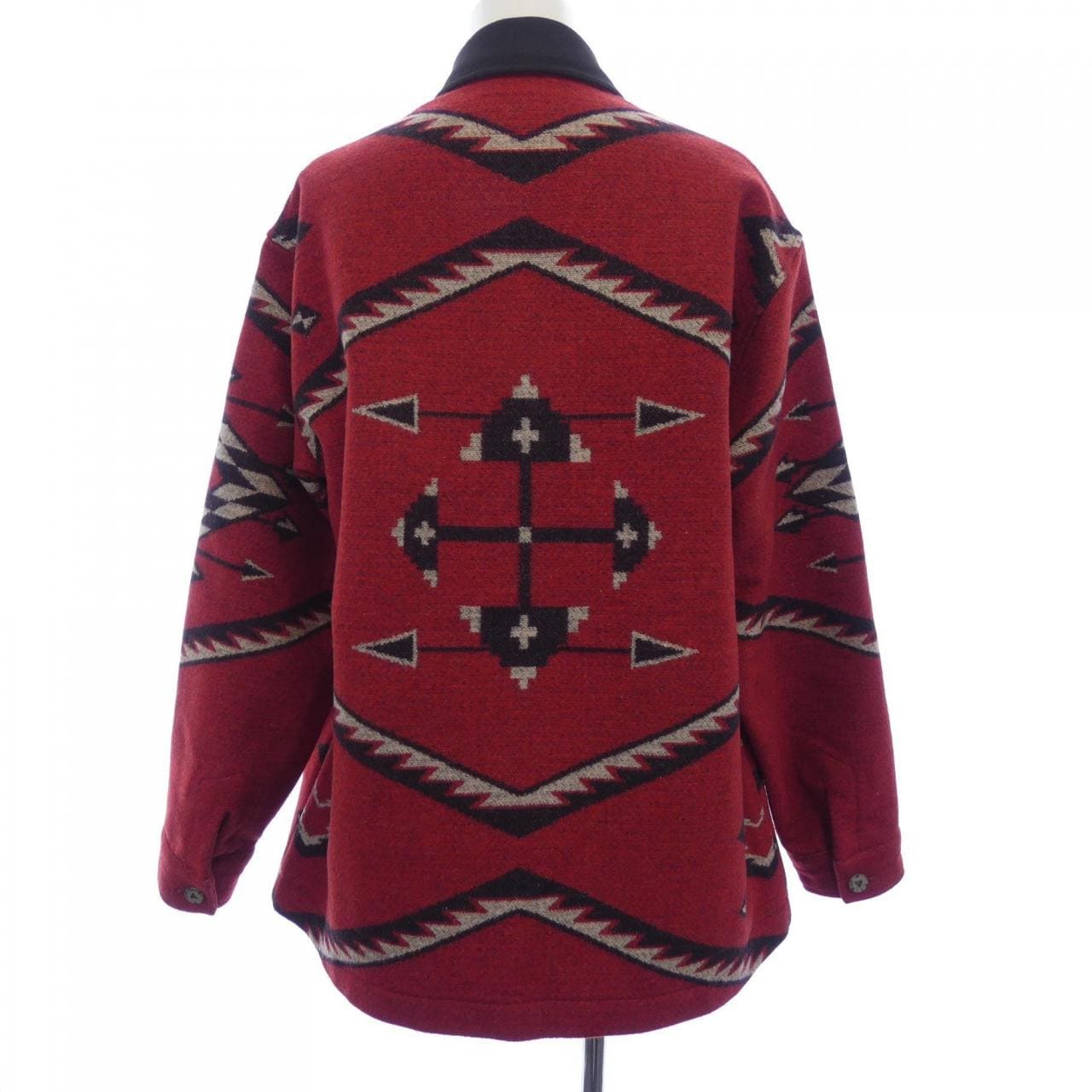 Pendleton PENDLETON外套