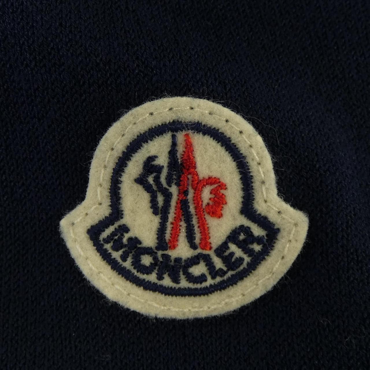 モンクレール MONCLER ブルゾン