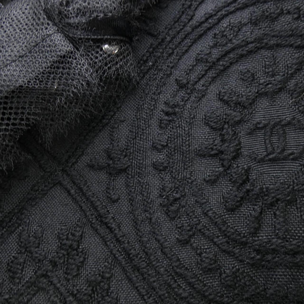 シャネル CHANEL ジャケット
