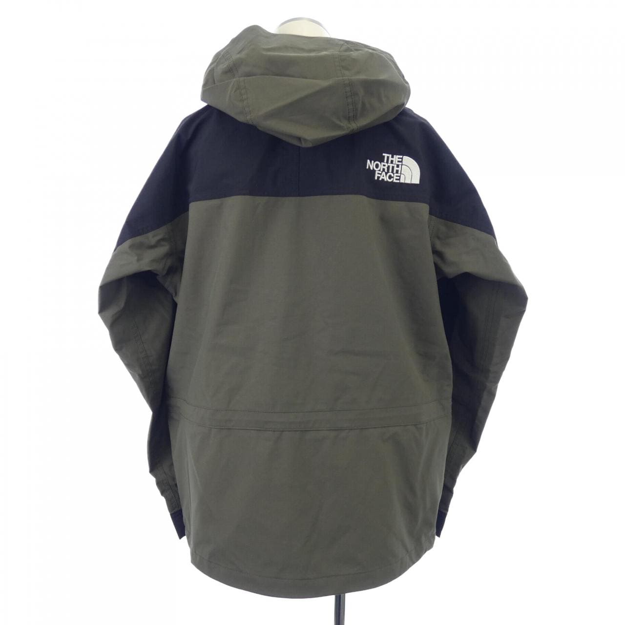 ザノースフェイス THE NORTH FACE ジャケット