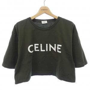 セリーヌ CELINE Tシャツ