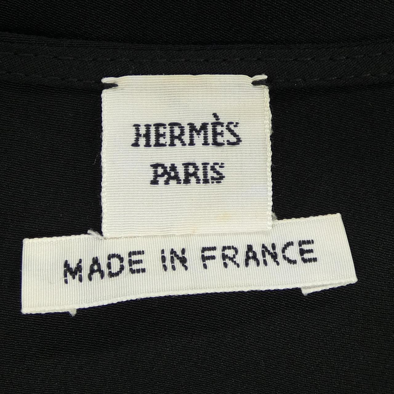 エルメス HERMES トップス