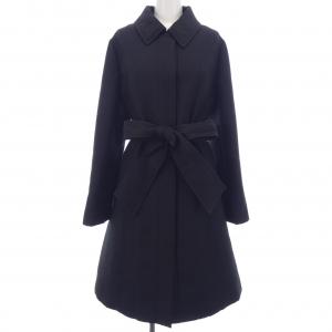 レリアン LEILIAN コート