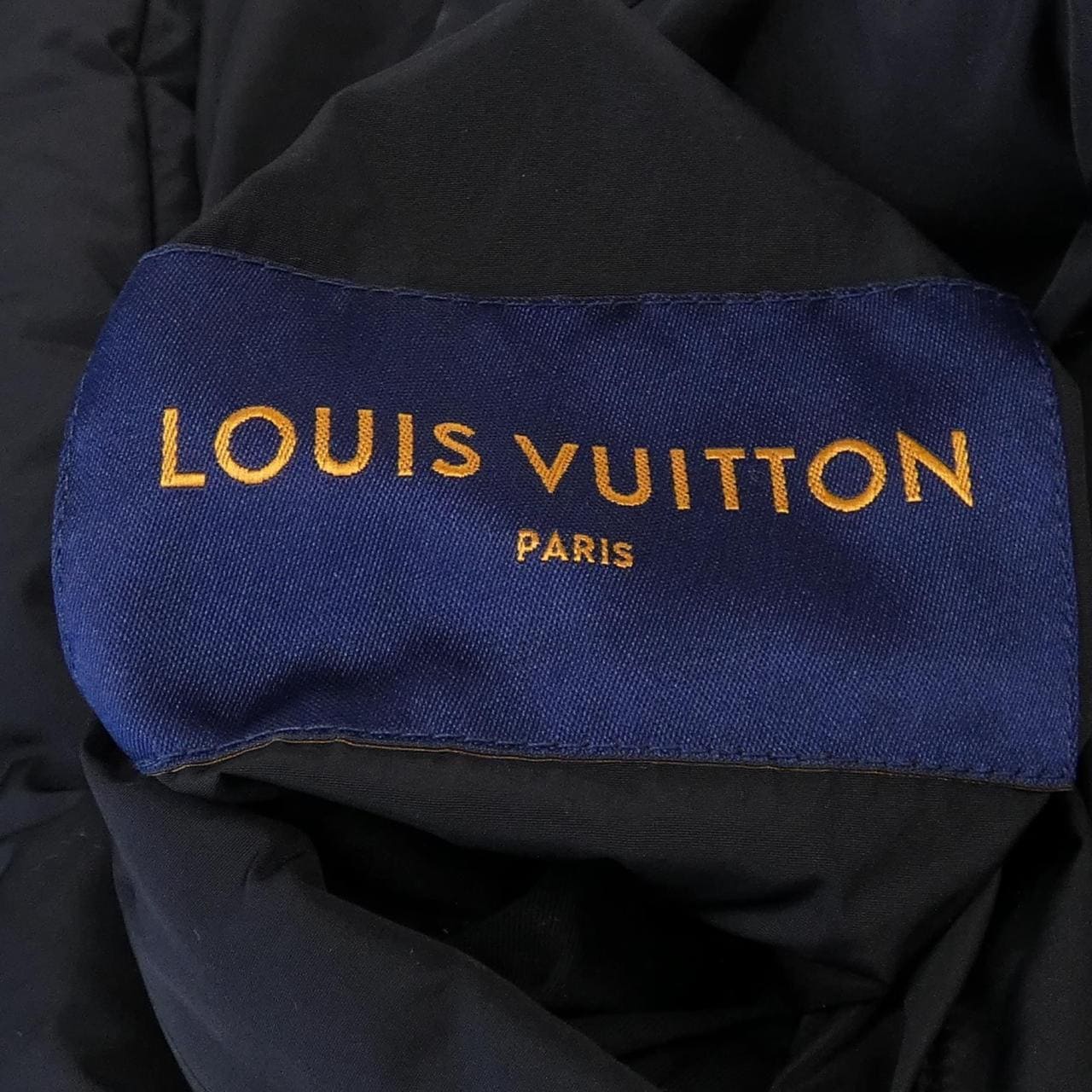 LOUIS VUITTON路易威登·布洛森