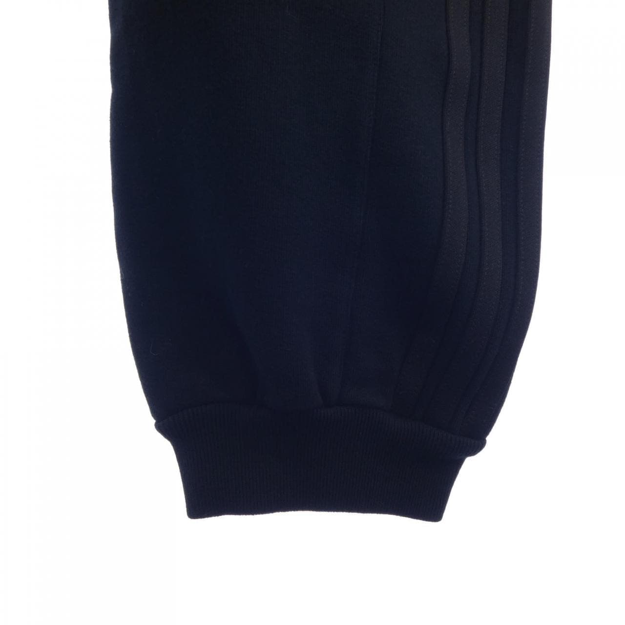 モンクレール ジーニアス MONCLER GENIUS パンツ