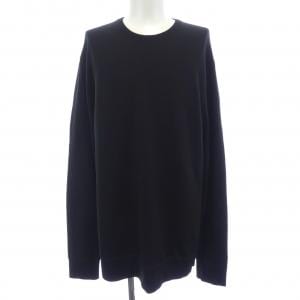 レイニングチャンプ REIGNING CHAMP ニット