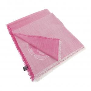 シャネル CHANEL STOLE